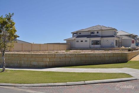 50 Jindalee Bvd, Jindalee, WA 6036