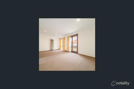 Property photo of 8/32-36 Howard Street Box Hill VIC 3128