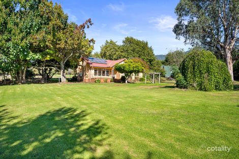 6556 Kiewa Valley Hwy, Coral Bank, VIC 3691