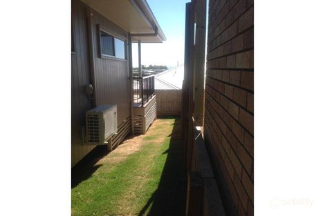Property photo of 3 Neroli Drive Springfield Lakes QLD 4300