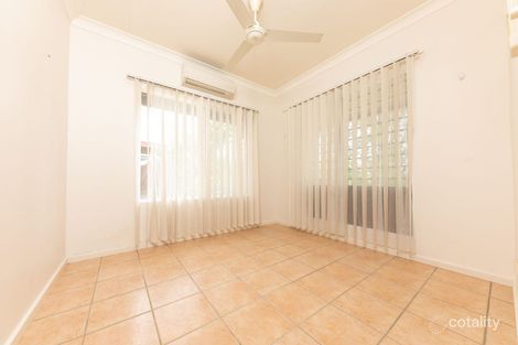 Property photo of 14 Borassus Court Durack NT 0830