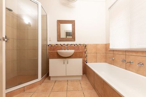 Property photo of 14 Borassus Court Durack NT 0830