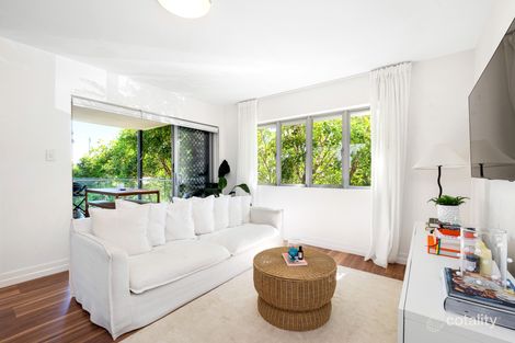 Property photo of 16/11 Stephens Street Morningside QLD 4170