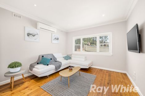 Property photo of 230 Boronia Road Boronia VIC 3155