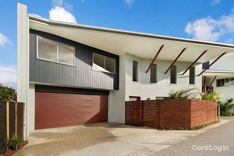 Property photo of 3/42 Kingscliff Street Kingscliff NSW 2487