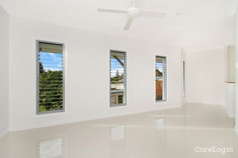 Property photo of 3/42 Kingscliff Street Kingscliff NSW 2487