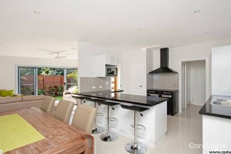 Property photo of 3/42 Kingscliff Street Kingscliff NSW 2487
