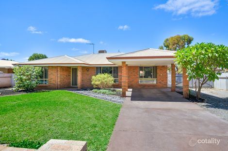 Property photo of 4 Jones Place Boulder WA 6432
