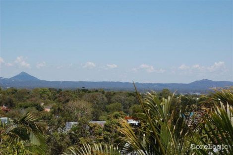 Property photo of 13 Eugarie Street Noosa Heads QLD 4567