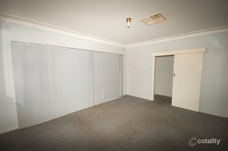 Property photo of 23 Nixon Crescent Tolland NSW 2650
