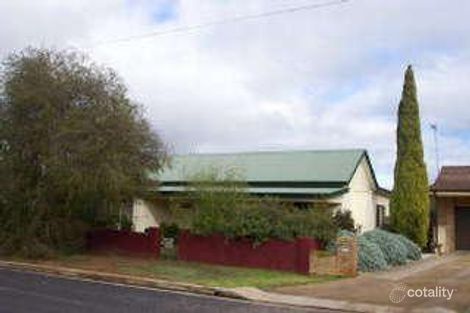 34 Kite St, Cowra, NSW 2794