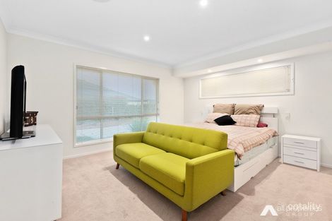 Property photo of 34-36 Red Gum Road New Beith QLD 4124