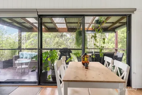 38/391 Mount Scanzi Rd, Kangaroo Valley, NSW 2577