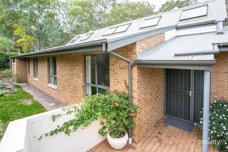 28 Arcoona Ave, Rostrevor, SA 5073