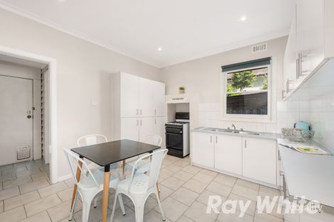 Property photo of 230 Boronia Road Boronia VIC 3155