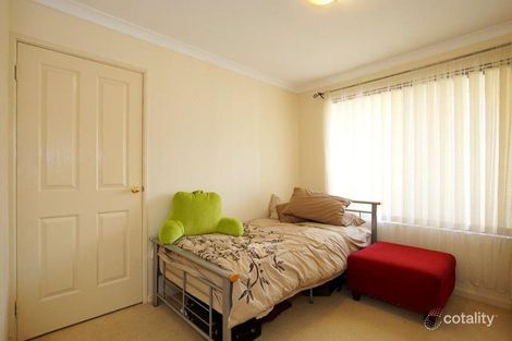 1/34 King George St, Innaloo, WA 6018