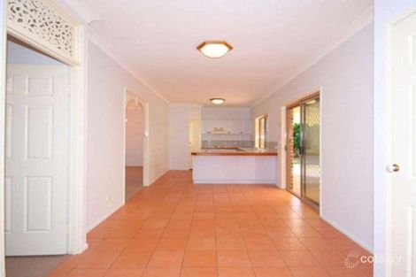 Property photo of 47 Paramount Circuit McDowall QLD 4053