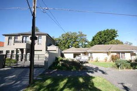 Property photo of 17 Elderslie Avenue Fitzroy SA 5082