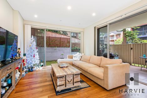 28-32 Dumaresq St, Gordon, NSW 2072