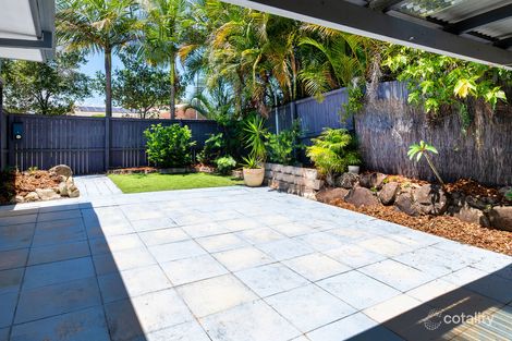 Property photo of 2/8 Senate Street Labrador QLD 4215