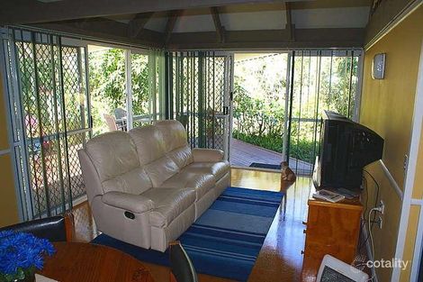 Property photo of 35 Trevors Road Bargara QLD 4670