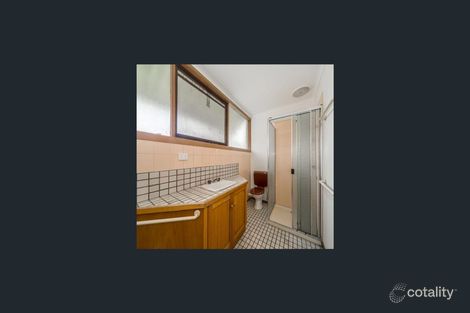 Property photo of 8/32-36 Howard Street Box Hill VIC 3128