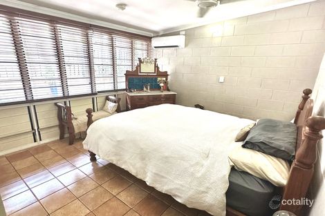 Property photo of 2D/5 Lorna Lim Terrace Driver NT 0830