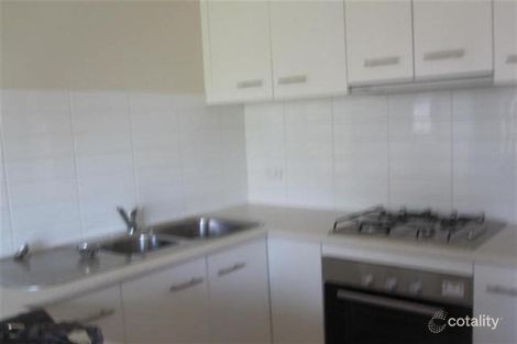 1/84 Ligar St, Sunbury, VIC 3429