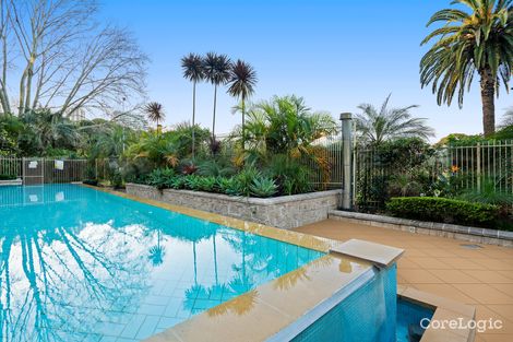 Property photo of 409/1A Clement Place Rushcutters Bay NSW 2011