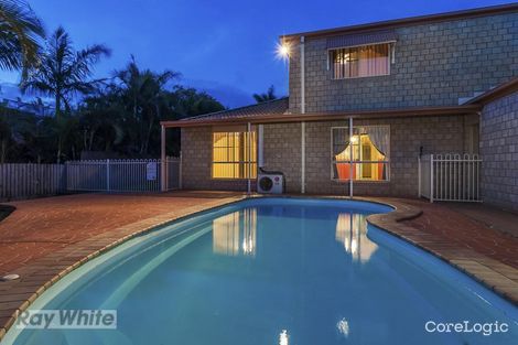 Property photo of 5 Bartlett Terrace Redland Bay QLD 4165