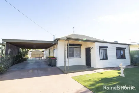 Property photo of 15 Davenport Street Port Augusta SA 5700