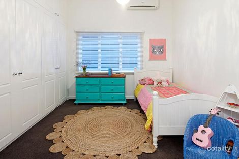 Property photo of 124 Gamon Street Yarraville VIC 3013