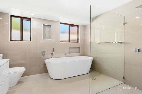 Property photo of 8 Hawthorn Street Loftus NSW 2232