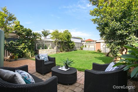 Property photo of 89 Wilson Street Botany NSW 2019