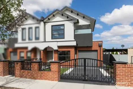 51b South Rd, Braybrook, VIC 3019