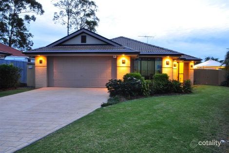 40 Gum St, Warner, QLD 4500