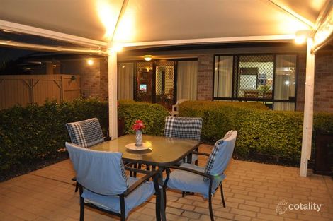 Property photo of 40 Gum Street Warner QLD 4500