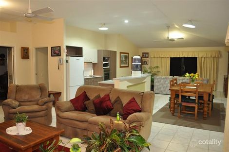 Property photo of 40 Gum Street Warner QLD 4500