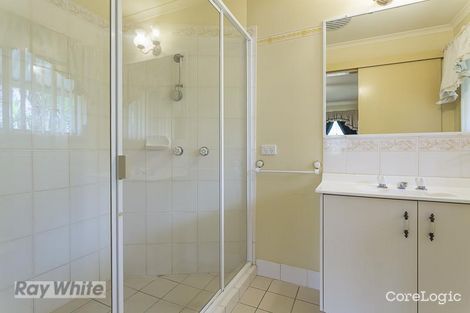 Property photo of 5 Bartlett Terrace Redland Bay QLD 4165