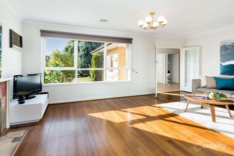 Property photo of 6 Benjamin Street Box Hill North VIC 3129