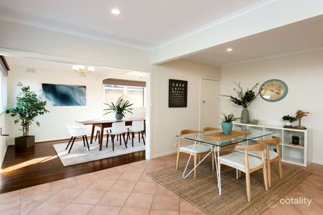 Property photo of 6 Benjamin Street Box Hill North VIC 3129