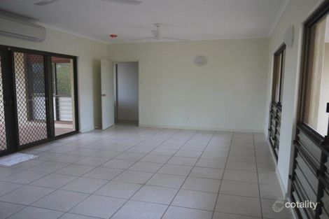 13 Hibiscus Ct, Katherine East, NT 0850