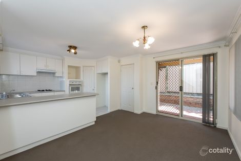 Property photo of 3/9 Tuart Street Yokine WA 6060