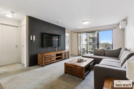 30/15 Tanunda Dr, Rivervale, WA 6103