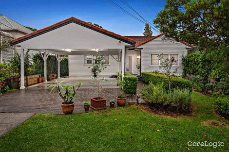 Property photo of 19 Albion Street Pennant Hills NSW 2120