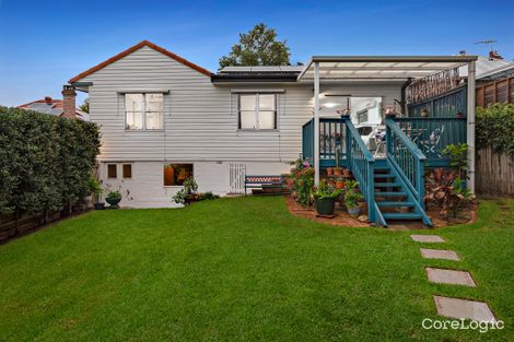 Property photo of 19 Albion Street Pennant Hills NSW 2120