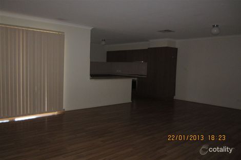 Property photo of 29 John Olsen Drive Kadina SA 5554