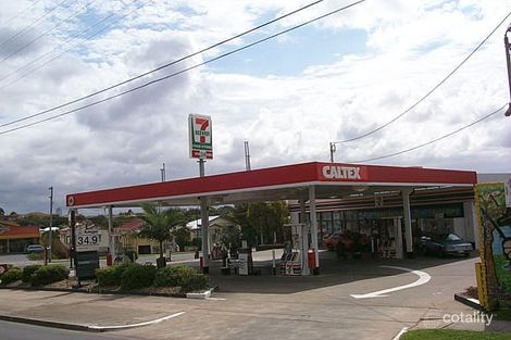 424 Old Cleveland Rd, Coorparoo, QLD 4151