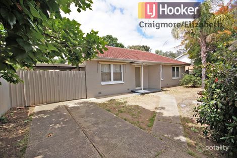 6 Mclean St, Elizabeth Park, SA 5113