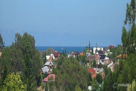 59 Bridgewater Dr, Kallaroo, WA 6025